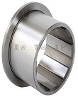RO911731 - imagen del producto