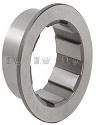 RO911732 - imagen del producto