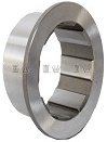 RO911733 - imagen del producto