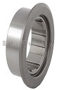 RO911734 - imagen del producto