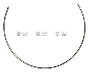 RO911735 - imagen del producto
