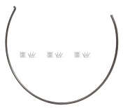 RO911736 - imagen del producto