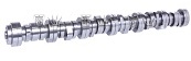 RO911737 - imagen del producto