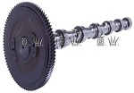RO911738 - imagen del producto