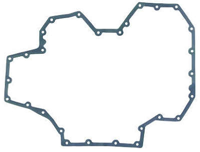 RO911740 - imagen del producto