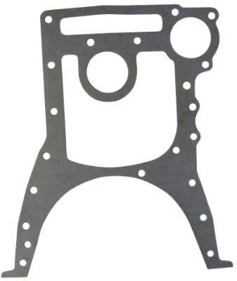 RO911743 - imagen del producto