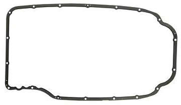 RO911744 - imagen del producto