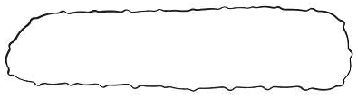 RO911745 - imagen del producto