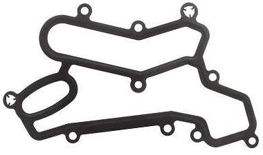 RO911746 - imagen del producto