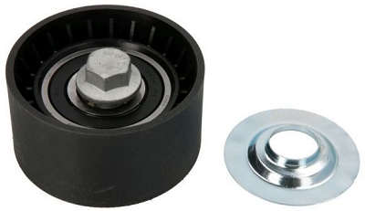 RO911747 - imagen del producto
