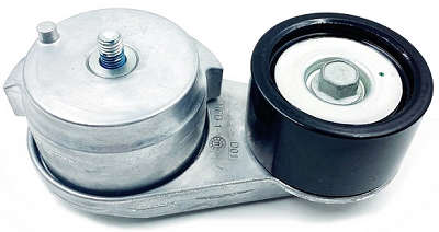 RO911748 - imagen del producto