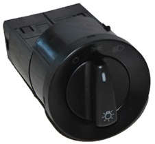RO911750 - imagen del producto