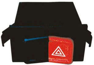 RO911751 - imagen del producto