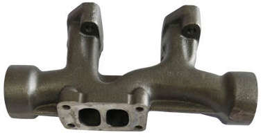 RO911752 - imagen del producto