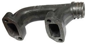 RO911753 - imagen del producto