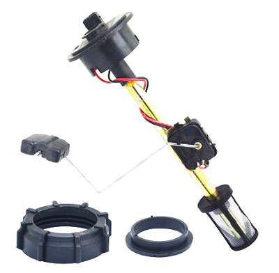 RO911754 - imagen del producto