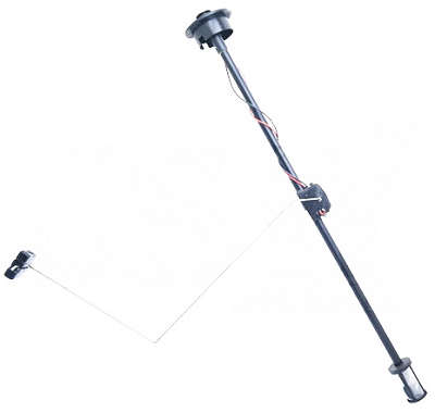 RO911755 - imagen del producto