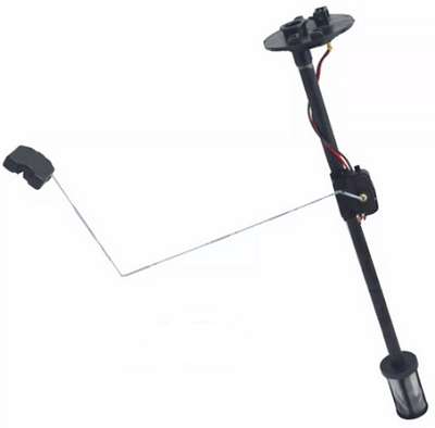 RO911756 - imagen del producto