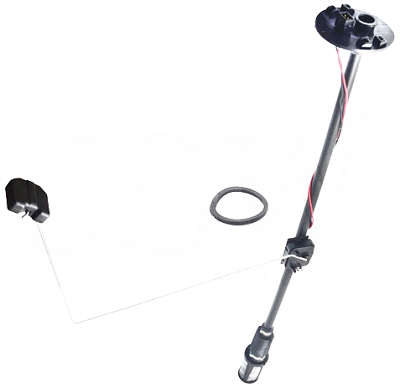 RO911757 - imagen del producto