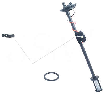 RO911758 - imagen del producto