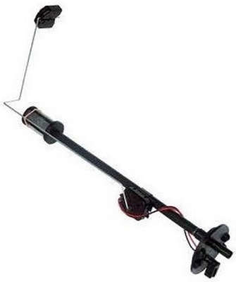 RO911759 - imagen del producto