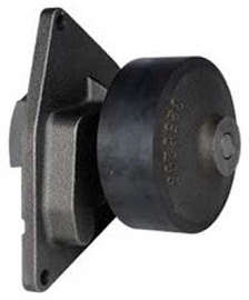 RO911760 - imagen 2