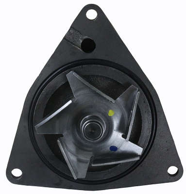 RO911760 - imagen 1