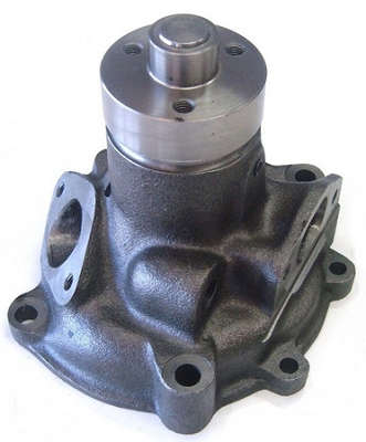 RO911761 - imagen del producto