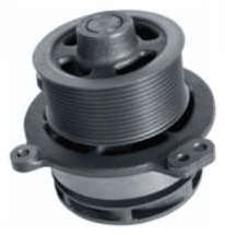 RO911762 - imagen del producto
