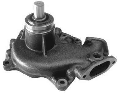 RO911763 - imagen del producto