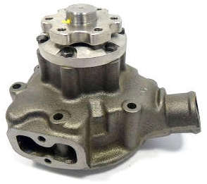RO911764 - imagen del producto