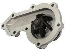 RO911765 - imagen 2