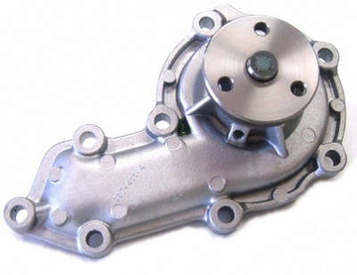 RO911765 - imagen 1