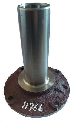 RO911766 - imagen del producto