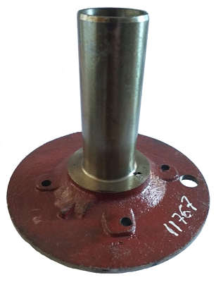 RO911767 - imagen del producto