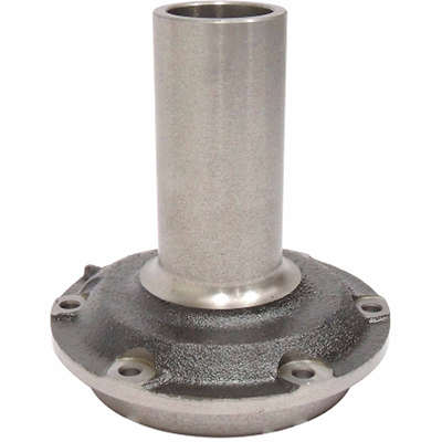 RO911768 - imagen del producto