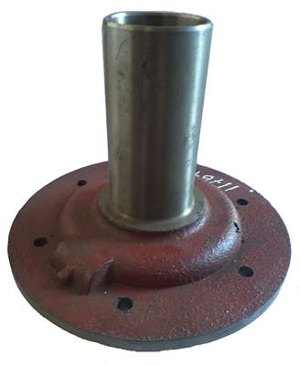 RO911769 - imagen del producto