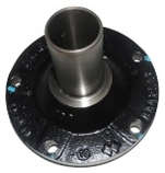 RO911770 - imagen del producto