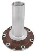 RO911771 - imagen del producto