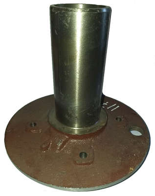 RO911772 - imagen del producto