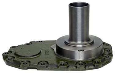 RO911773 - imagen del producto