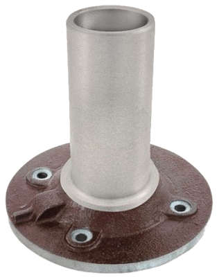 RO911774 - imagen del producto