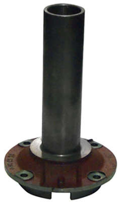 RO911775 - imagen del producto