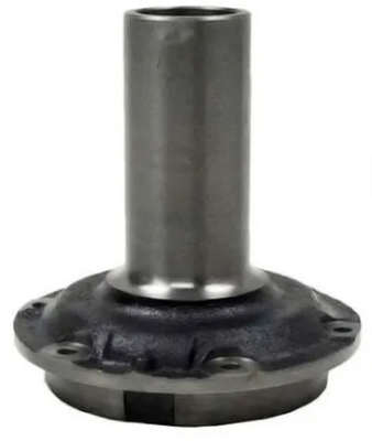 RO911776 - imagen del producto