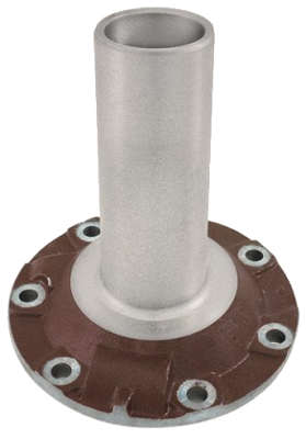 RO911777 - imagen del producto