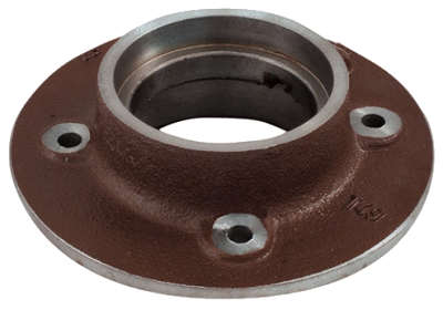 RO911778 - imagen del producto