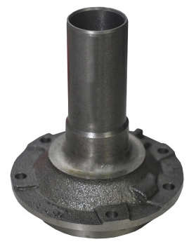 RO911779 - imagen del producto