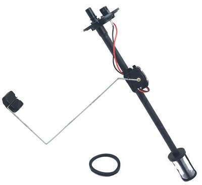 RO911780 - imagen del producto