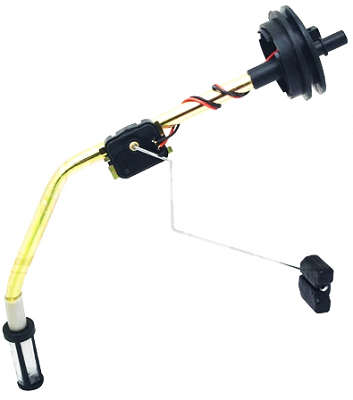 RO911781 - imagen del producto
