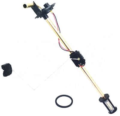 RO911782 - imagen del producto